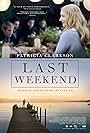 Last Weekend (2014)