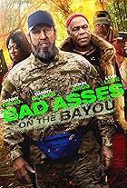 Bad Asses on the Bayou