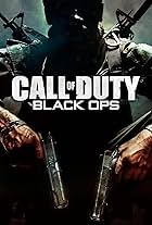 Call of Duty: Black Ops