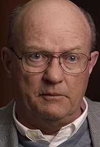 Primary photo for Lawrence Wilkerson