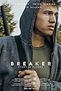 Chantz Marcus in Breaker (2019)