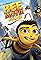 Bee Movie Game's primary photo