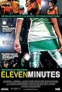 Eleven Minutes (2008)