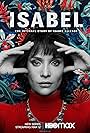 Isabel: The Intimate Story of Isabel Allende (2021)