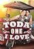 TODA One I Love (TV Series 2019) Poster