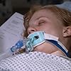 Jessica D. Stone in ER (1994)