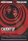 Caught Up (1998)