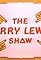 The Jerry Lewis Show's primary photo