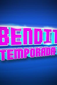 Primary photo for Bendita TV