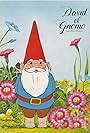 David the Gnome (1985)