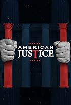 American Justice