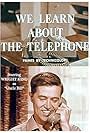 We Learn About the Telephone (1965)