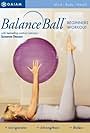 BalanceBall Fitness: Beginner's Workout (2002)