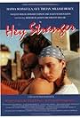 Hey Stranger (1994)