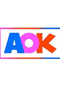 Primary photo for AOK