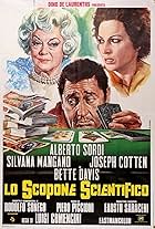 The Scopone Game