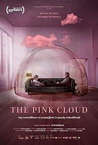 Primary photo for The Pink Cloud