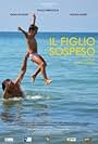 Il figlio sospeso (2017)