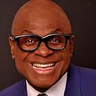 Michael Colyar