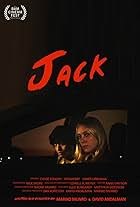 Jack