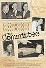 The Committee (2011)