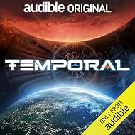 Temporal (2024)