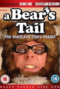 Primary photo for A Bear's Tail