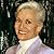 Lee Meriwether