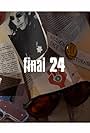 Final 24 (2006)