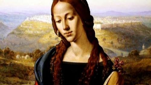 Secrets of Mary Magdalene