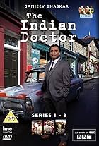 The Indian Doctor