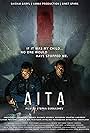 Aita (2022)