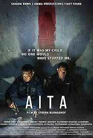 Aita (2022)