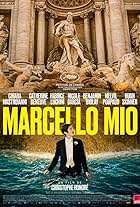 Marcello Mio