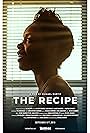 The Recipe (2018)