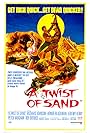 A Twist of Sand (1968)