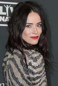 Primary photo for Abigail Spencer