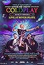 Coldplay: Music of the Spheres - Live at River Plate (2023)