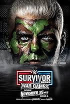 WWE Survivor Series WarGames