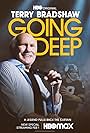 Terry Bradshaw in Terry Bradshaw: Going Deep (2022)