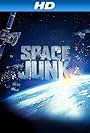 Space Junk 3D (2012)