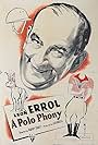 Leon Errol in A Polo Phony (1941)