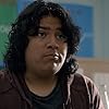 Juliocesar Chavez in Kidding (2018)