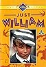 Just William (TV Series 1994–1995) Poster