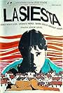 La siesta (1976)