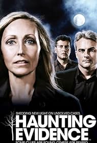 Haunting Evidence (2005)