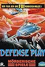 Defense Play (1988)