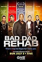 Bad Dad Rehab