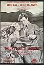 Mountains O'Mourne (1938)