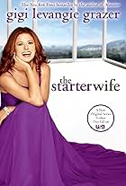 The Starter Wife